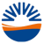 Sun Express