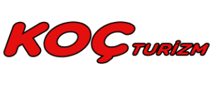 Koç Turizm