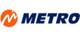 Metro Turizm