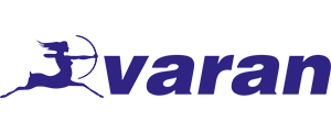 Varan Turizm