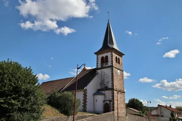 Orta Avrupa Turları