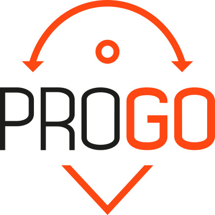 Progo Travel